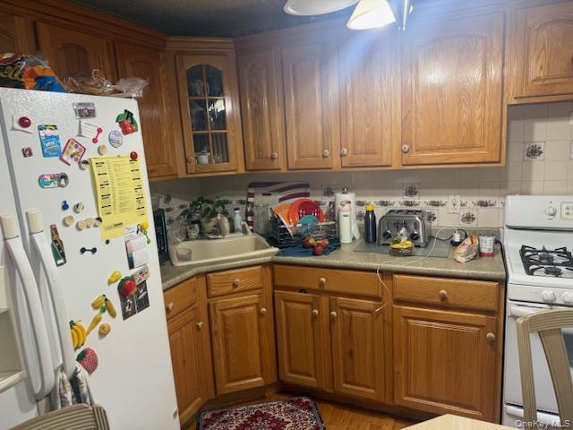 #3 photo, 300 W 138th Street, ম্যানহাটন New York (Manhattan) , NY 10030