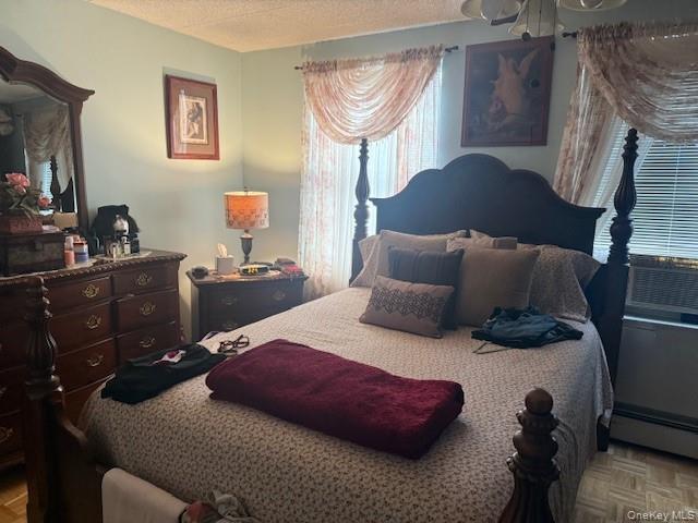 #4 photo, 300 W 138th Street, ম্যানহাটন New York (Manhattan) , NY 10030