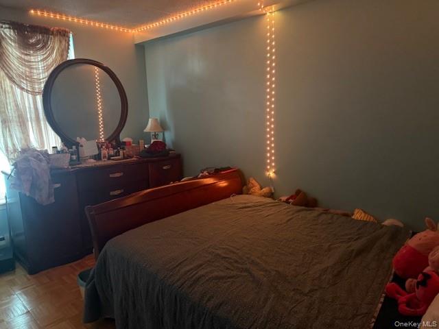 #5 photo, 300 W 138th Street, ম্যানহাটন New York (Manhattan) , NY 10030