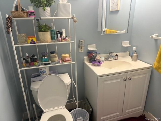 #6 photo, 300 W 138th Street, ম্যানহাটন New York (Manhattan) , NY 10030