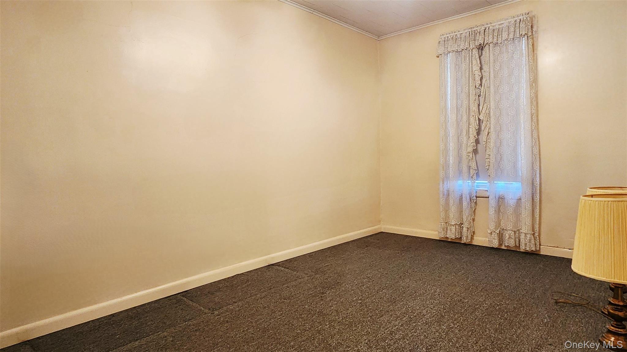 #13 photo, 5940 Flushing Avenue, কুইন্‌স Maspeth , NY 11378