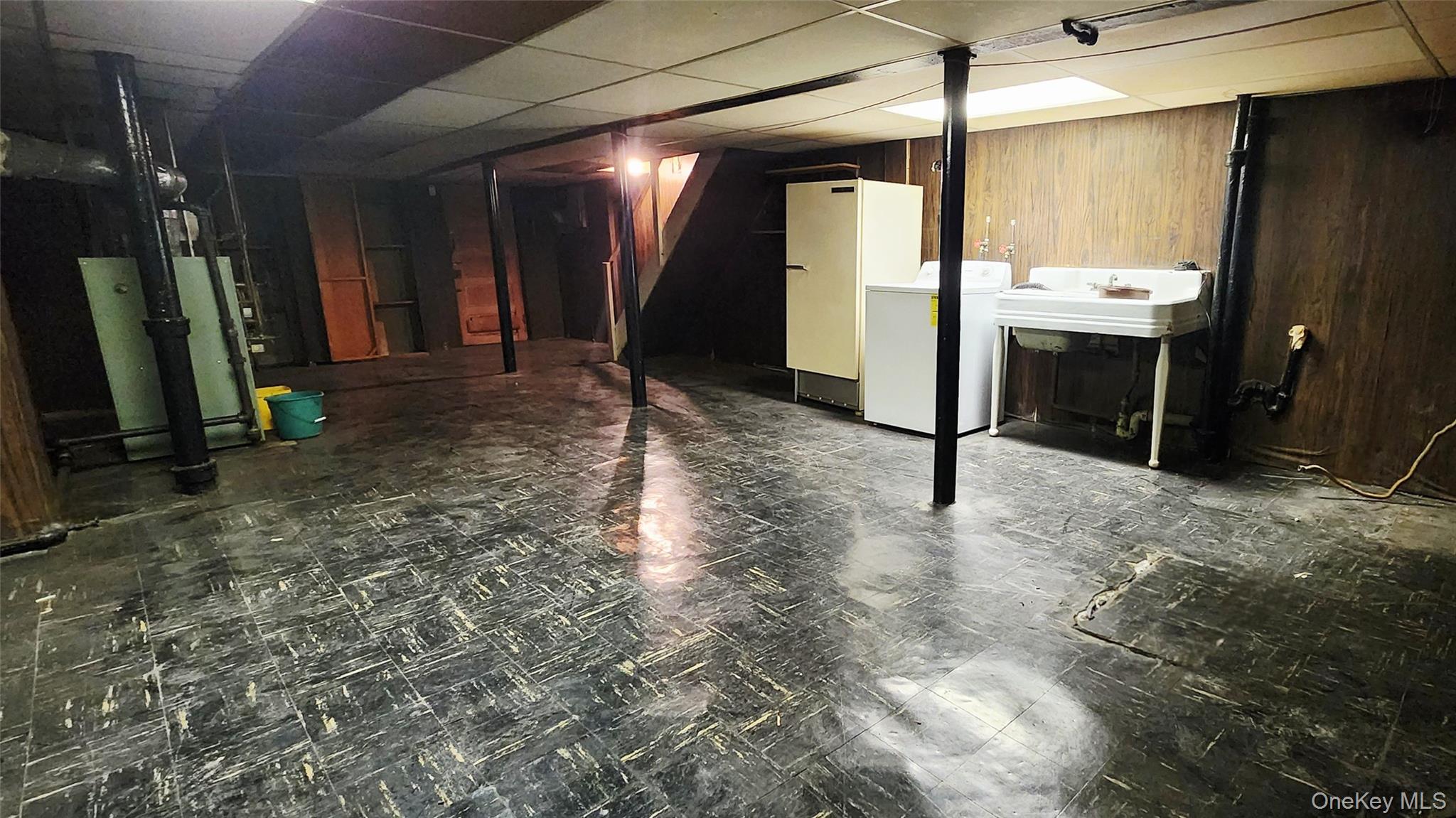 #15 photo, 5940 Flushing Avenue, কুইন্‌স Maspeth , NY 11378