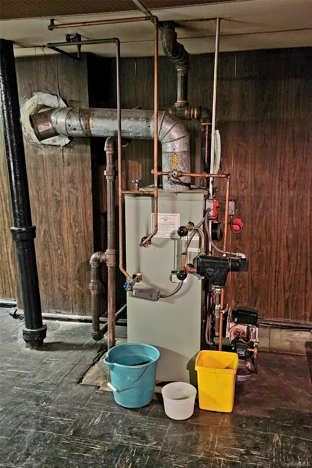 #16 photo, 5940 Flushing Avenue, কুইন্‌স Maspeth , NY 11378