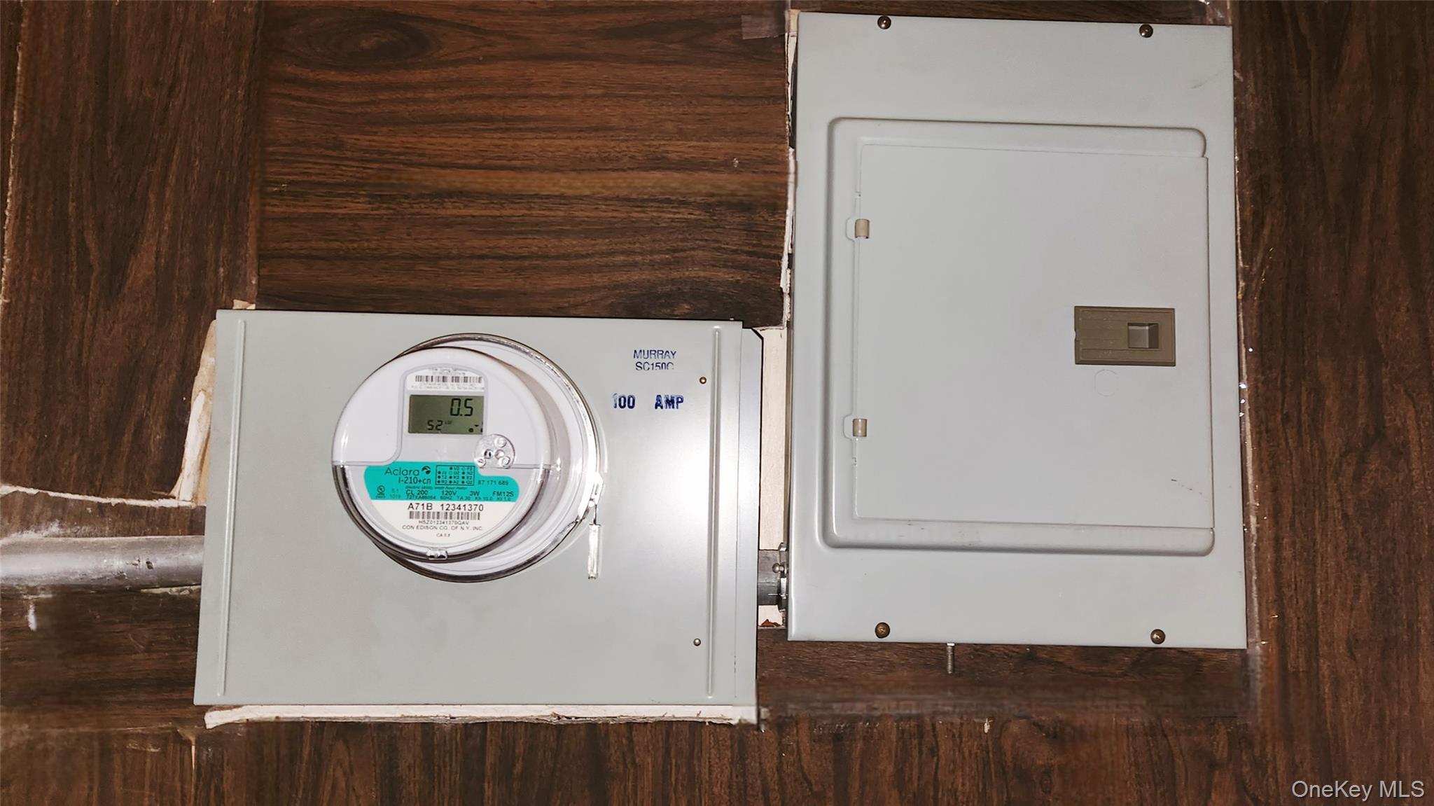 #17 photo, 5940 Flushing Avenue, কুইন্‌স Maspeth , NY 11378