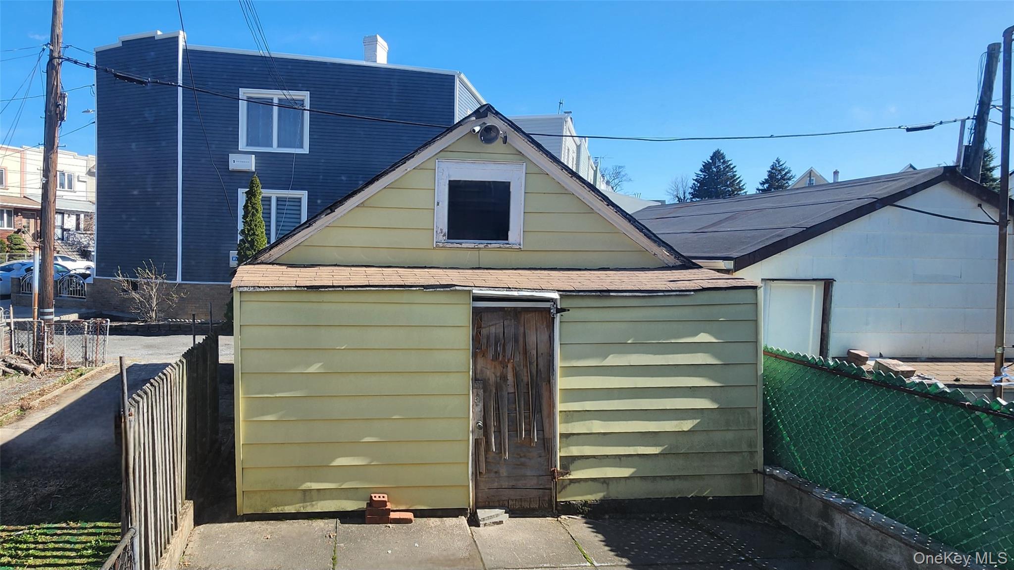 #18 photo, 5940 Flushing Avenue, কুইন্‌স Maspeth , NY 11378