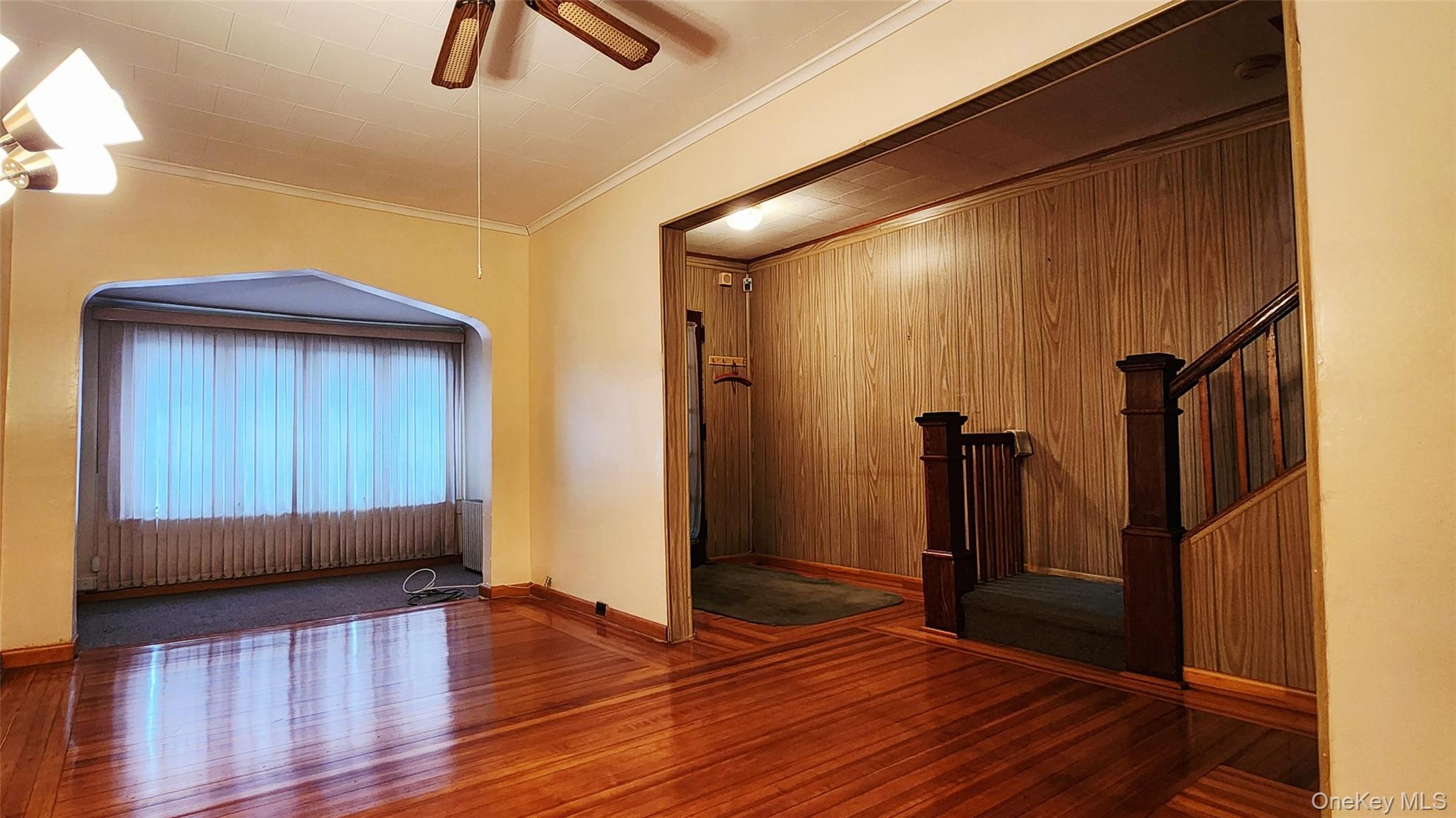 #2 photo, 5940 Flushing Avenue, কুইন্‌স Maspeth , NY 11378