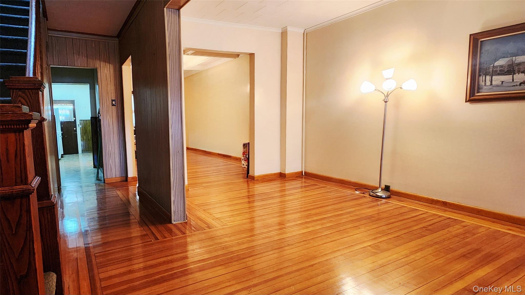 #3 photo, 5940 Flushing Avenue, কুইন্‌স Maspeth , NY 11378