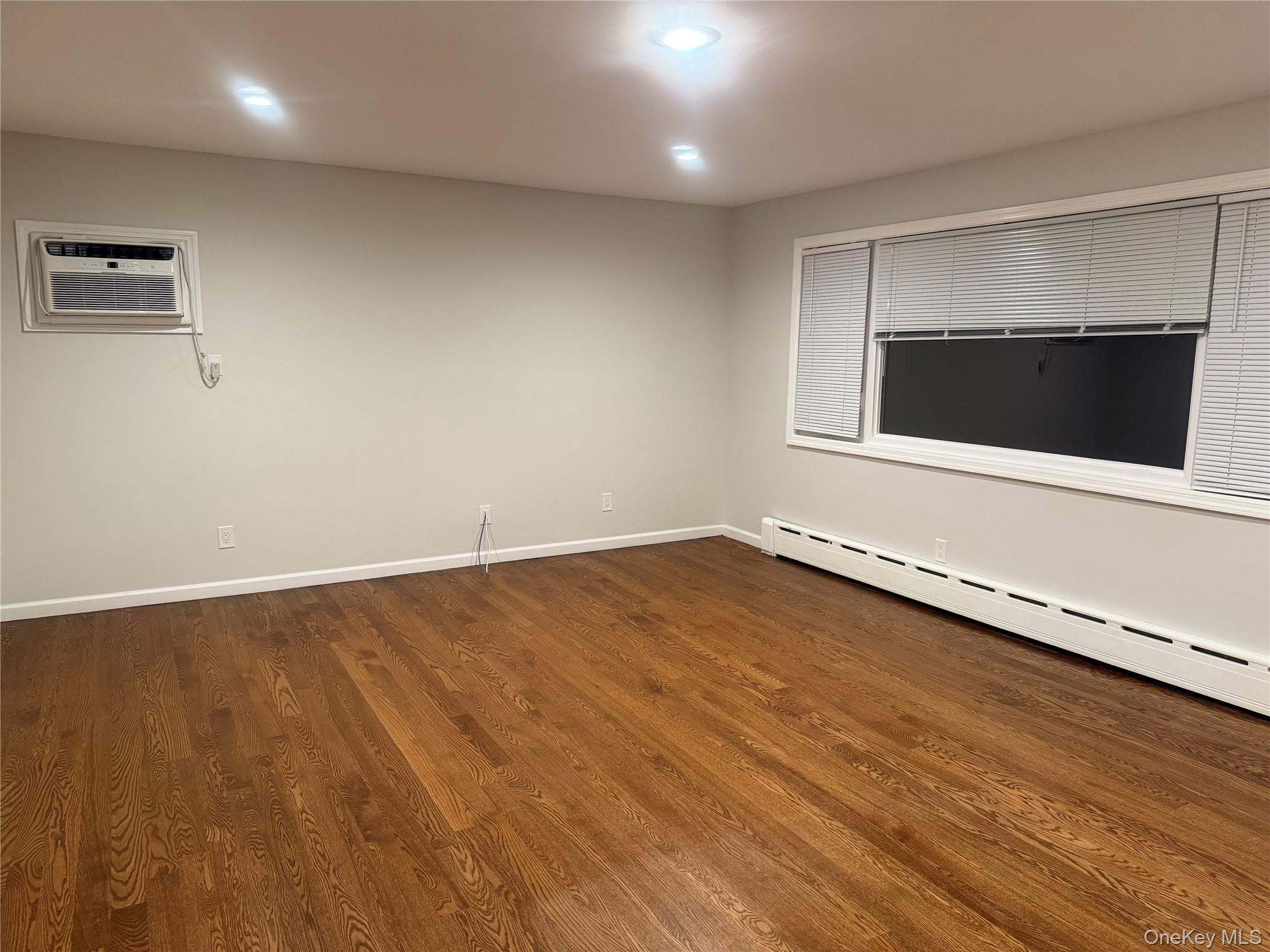 #11 photo, 18 Juniper Road, Нассау ‖ Port Washington , NY 11050