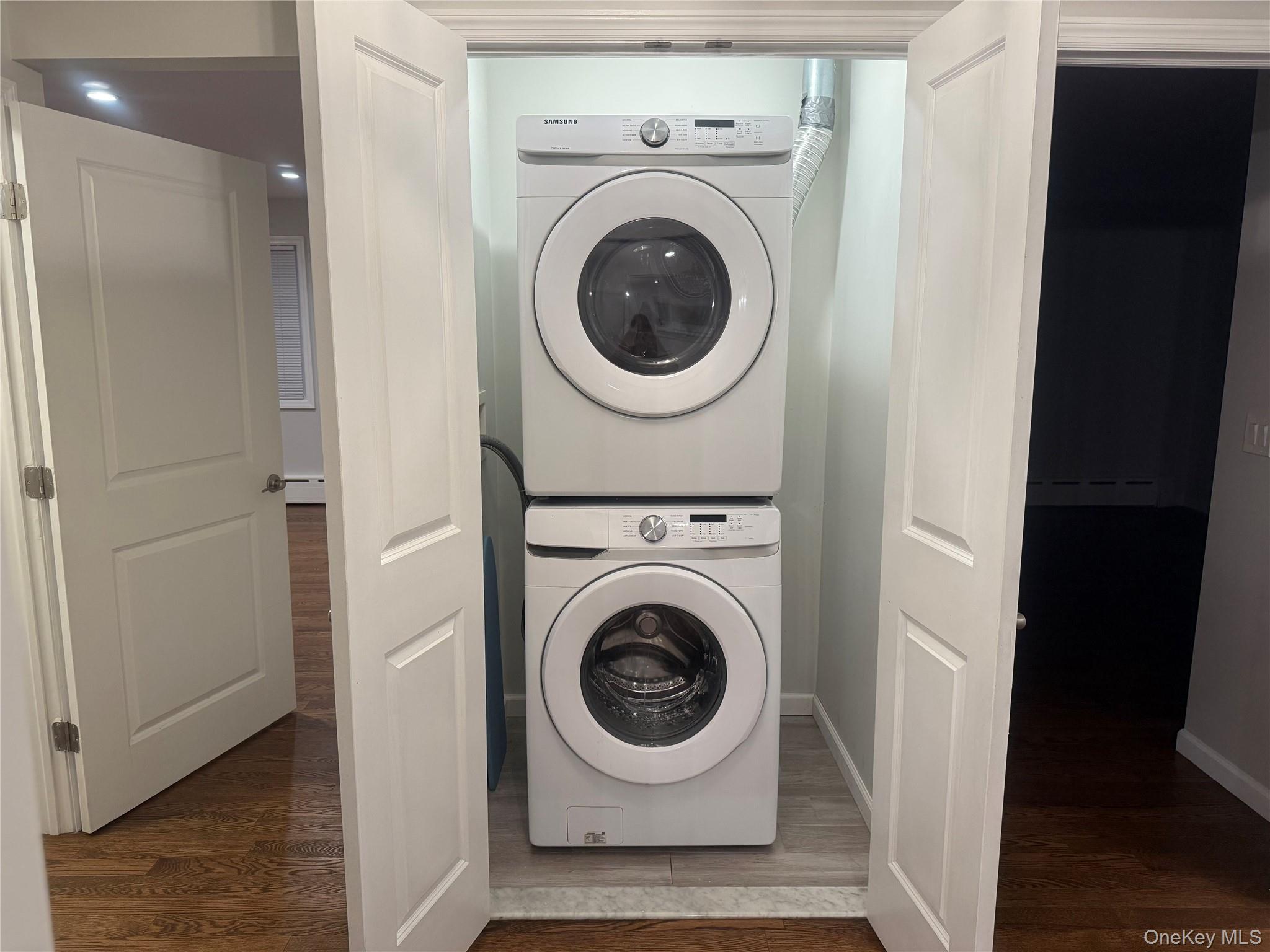 #15 photo, 18 Juniper Road, Нассау ‖ Port Washington , NY 11050