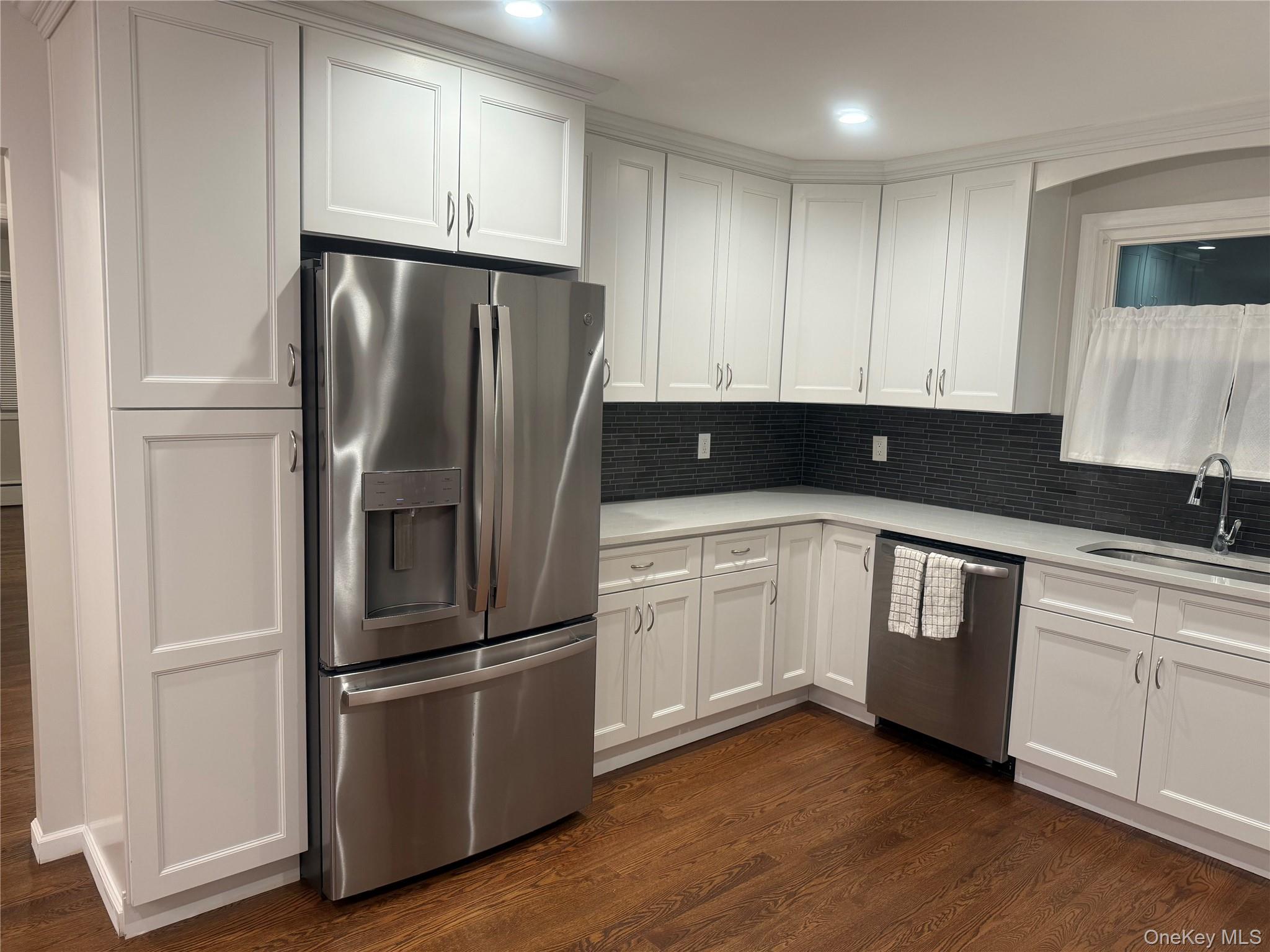 #5 photo, 18 Juniper Road, Нассау ‖ Port Washington , NY 11050