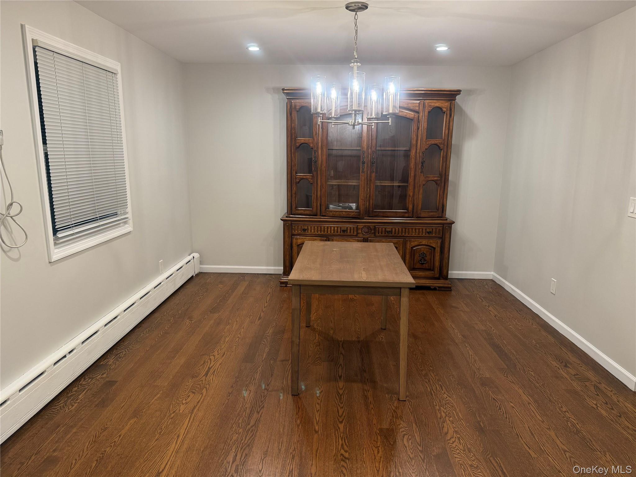 #7 photo, 18 Juniper Road, Нассау ‖ Port Washington , NY 11050