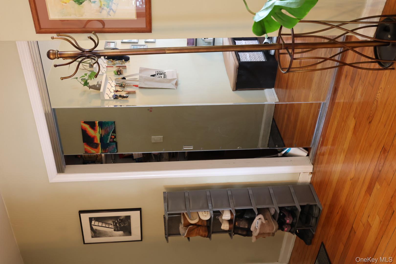 #11 photo, 69-11 138th Street, কুইন্‌স Flushing , NY 11367