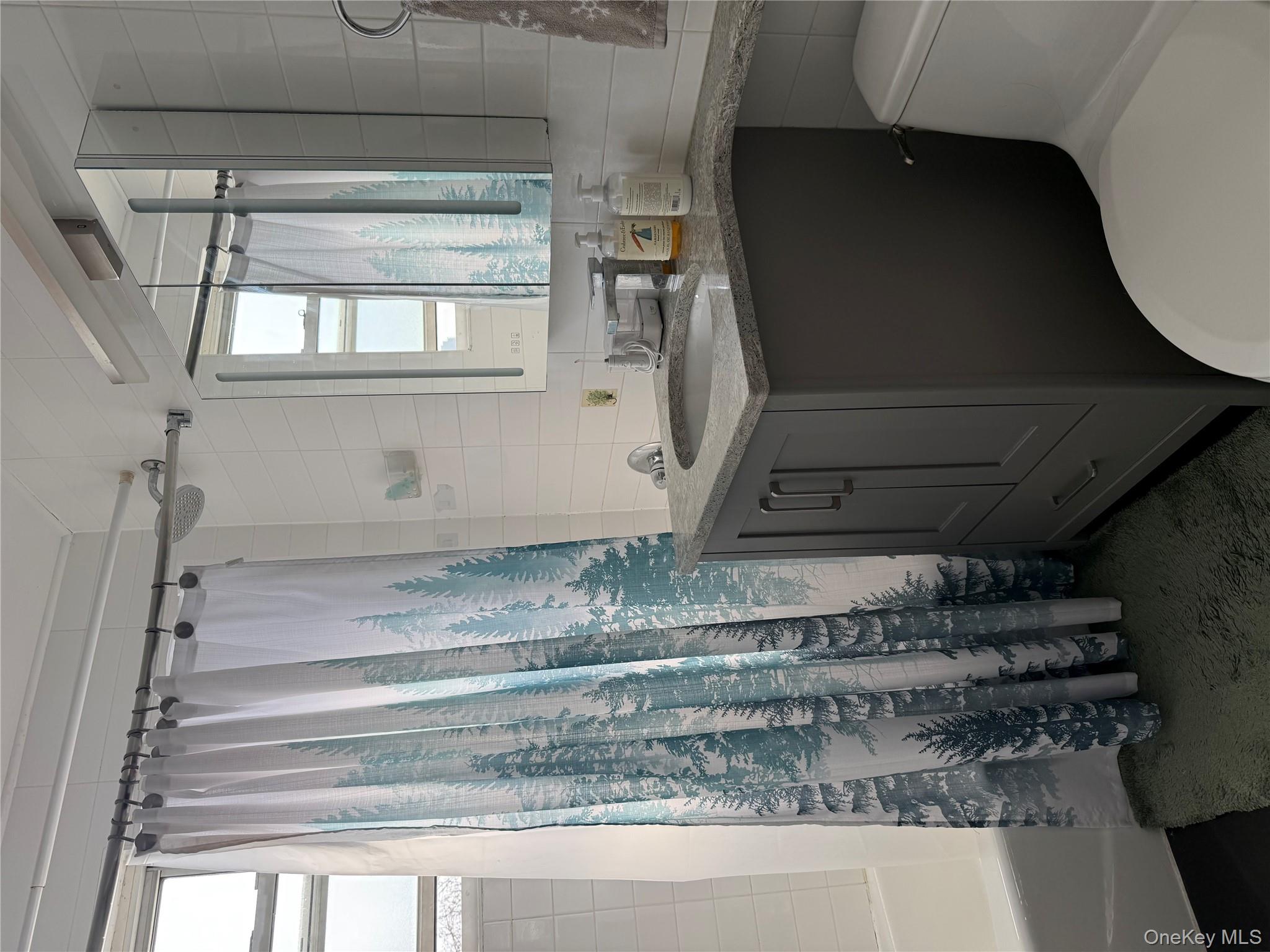 #12 photo, 69-11 138th Street, কুইন্‌স Flushing , NY 11367