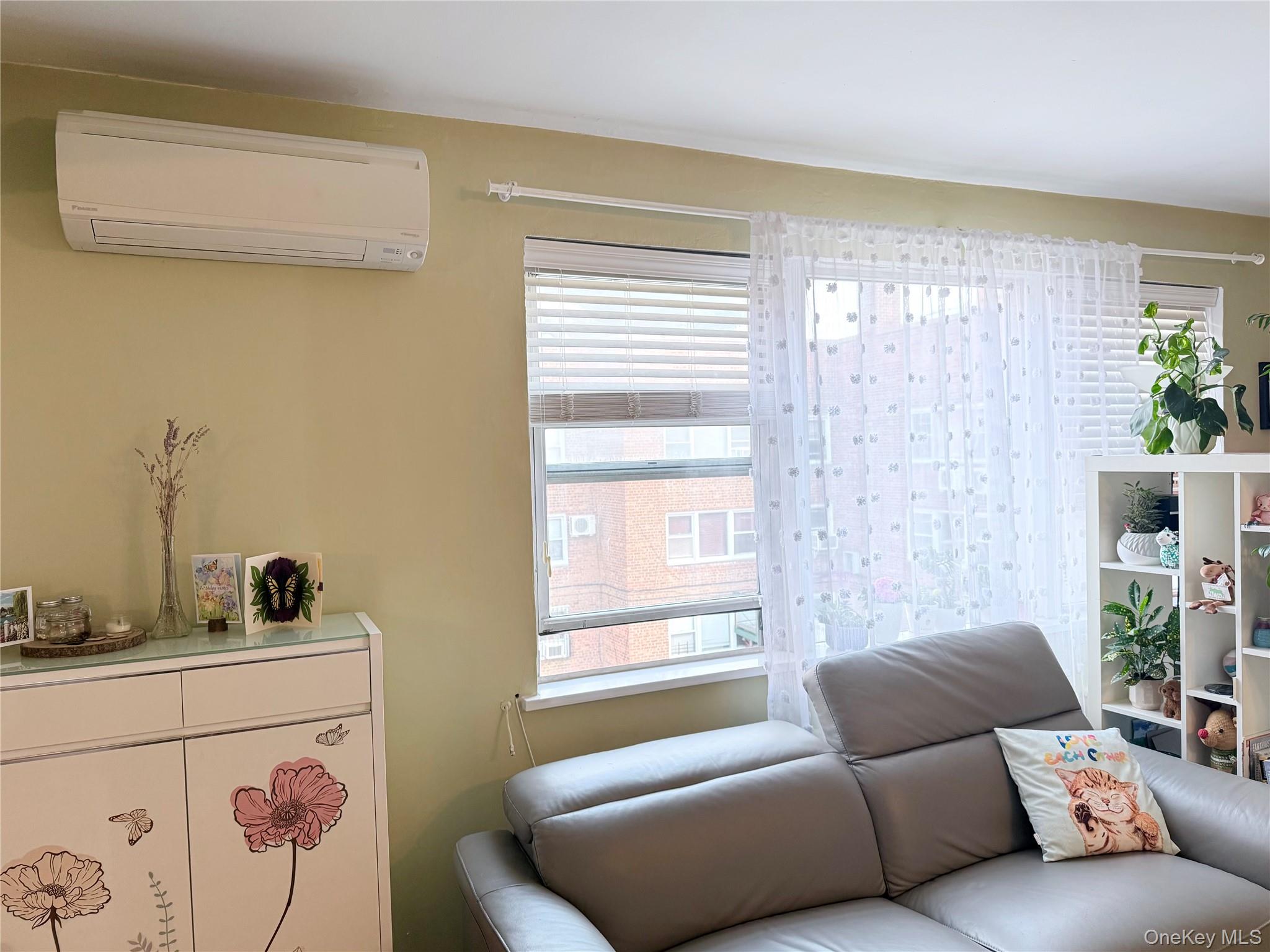 #14 photo, 69-11 138th Street, কুইন্‌স Flushing , NY 11367
