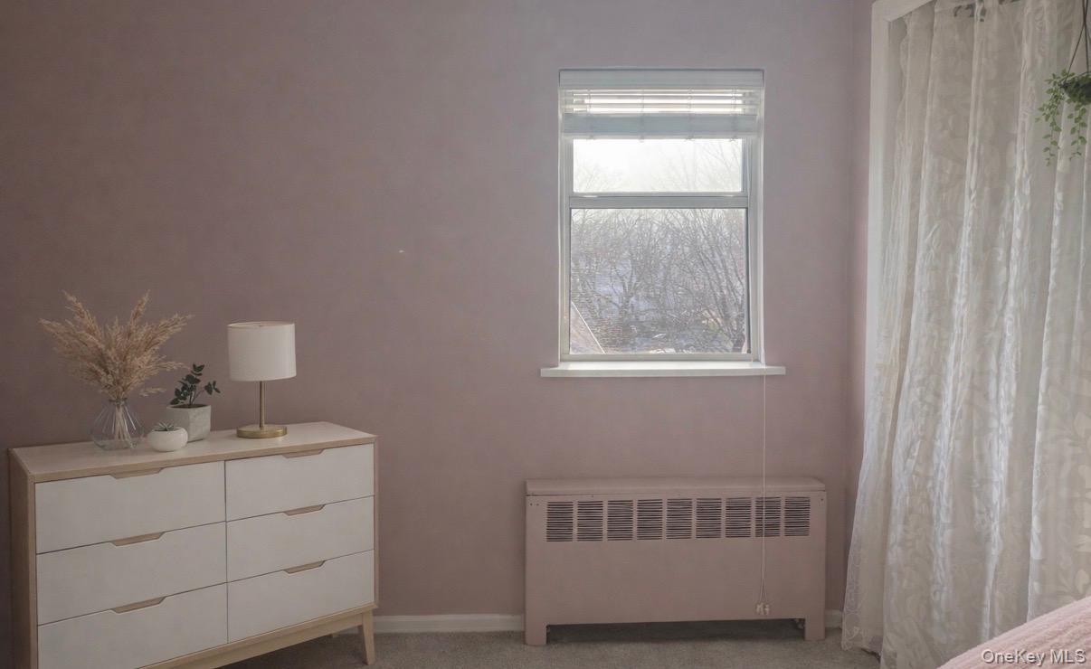 #16 photo, 69-11 138th Street, কুইন্‌স Flushing , NY 11367