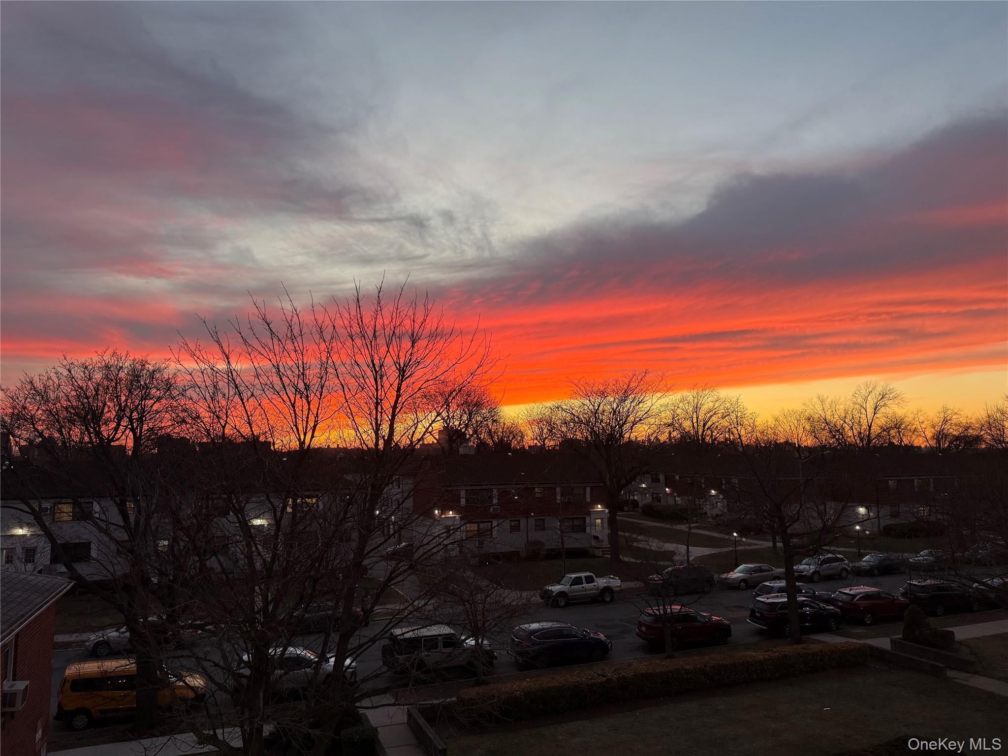 #17 photo, 69-11 138th Street, কুইন্‌স Flushing , NY 11367