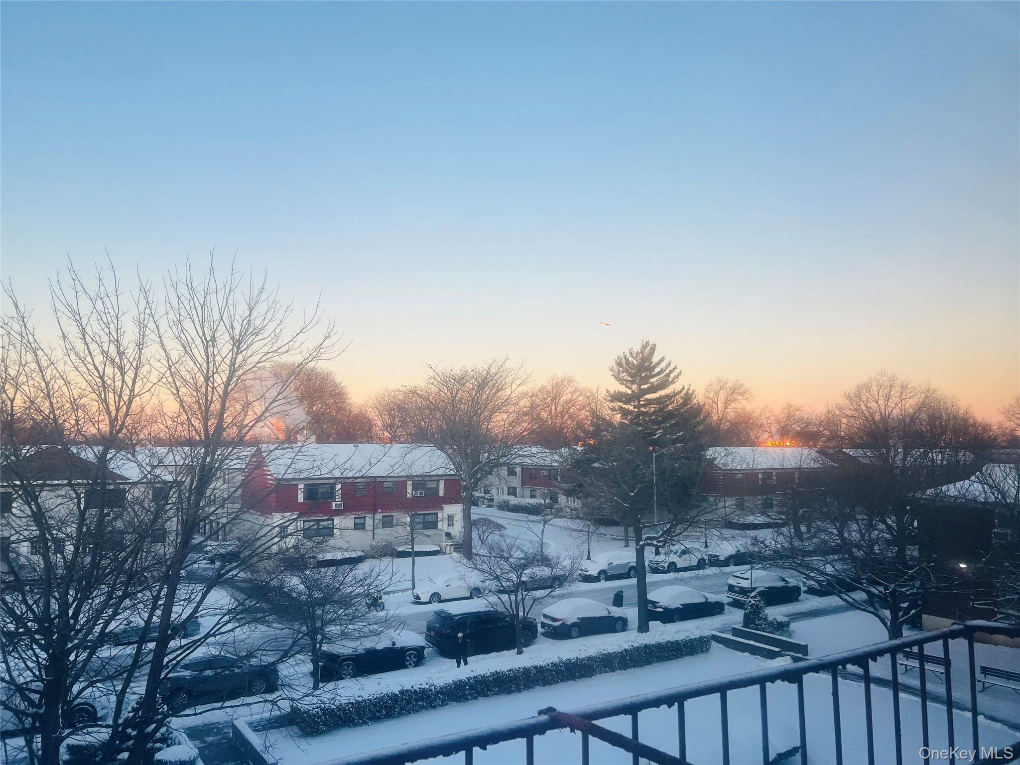 #18 photo, 69-11 138th Street, কুইন্‌স Flushing , NY 11367