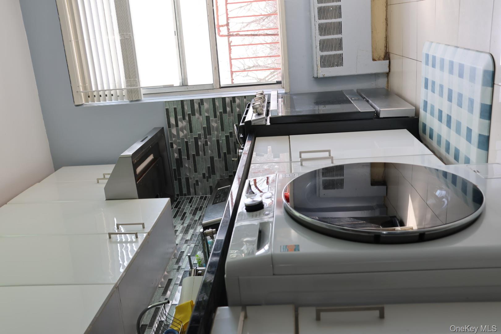 #2 photo, 69-11 138th Street, কুইন্‌স Flushing , NY 11367