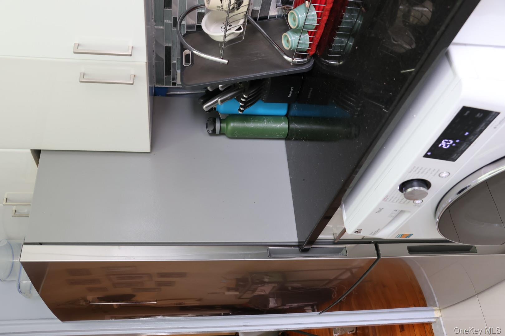 #5 photo, 69-11 138th Street, কুইন্‌স Flushing , NY 11367