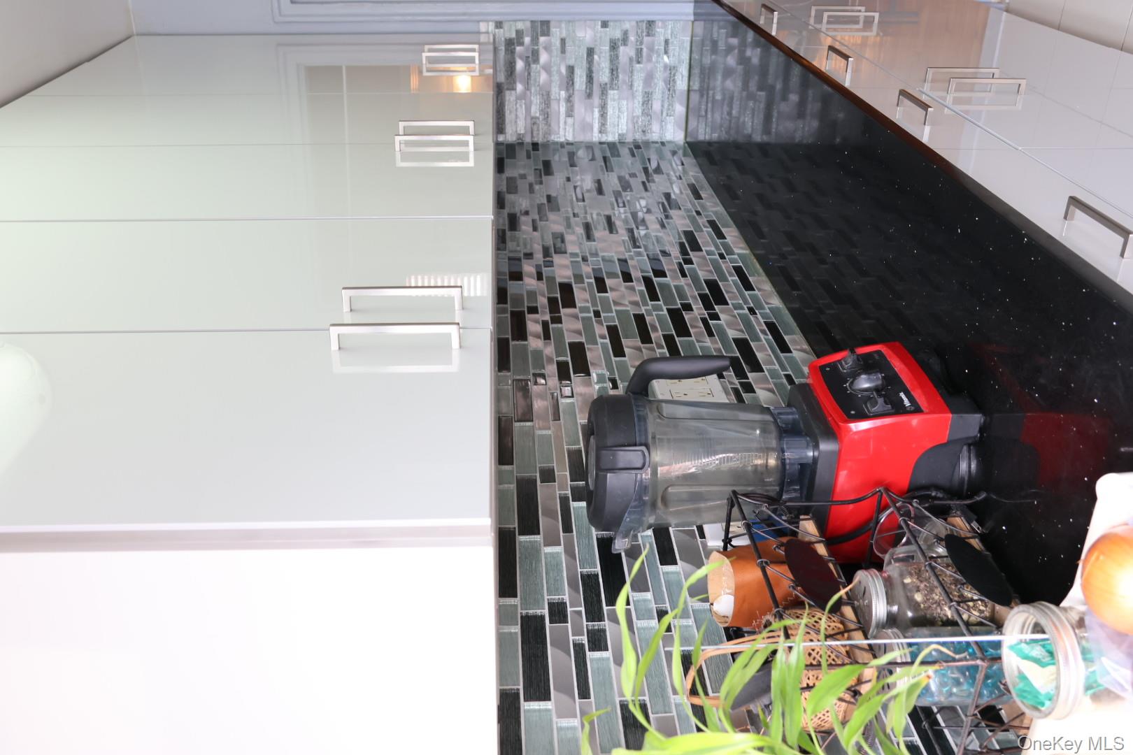 #6 photo, 69-11 138th Street, কুইন্‌স Flushing , NY 11367