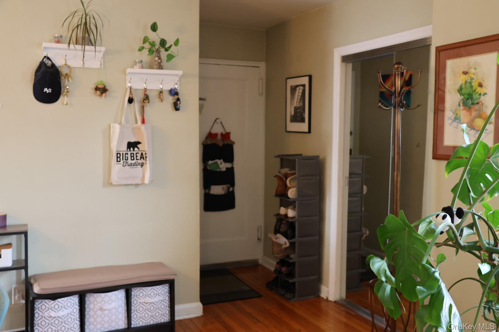 #7 photo, 69-11 138th Street, কুইন্‌স Flushing , NY 11367