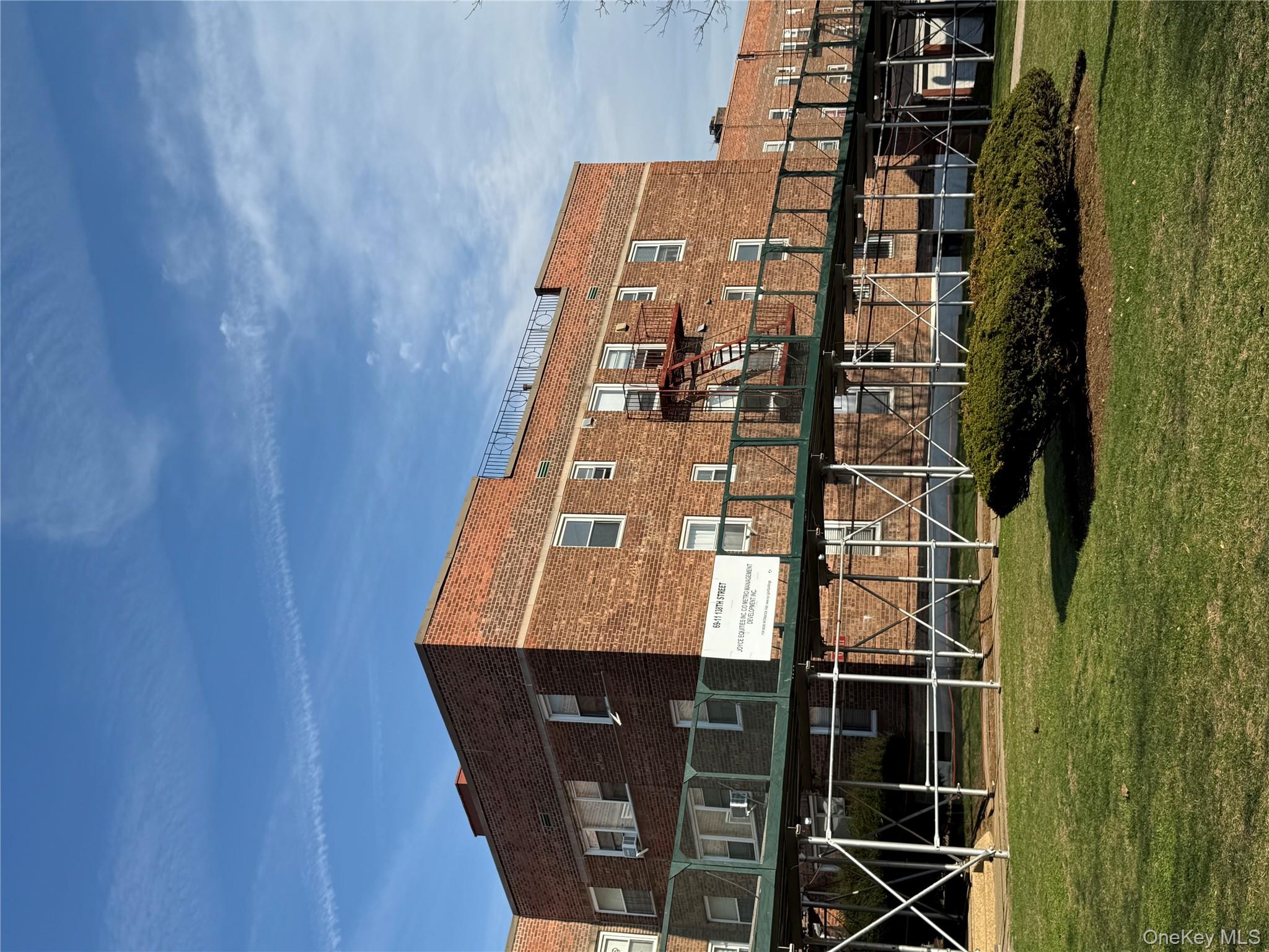 #8 photo, 69-11 138th Street, কুইন্‌স Flushing , NY 11367