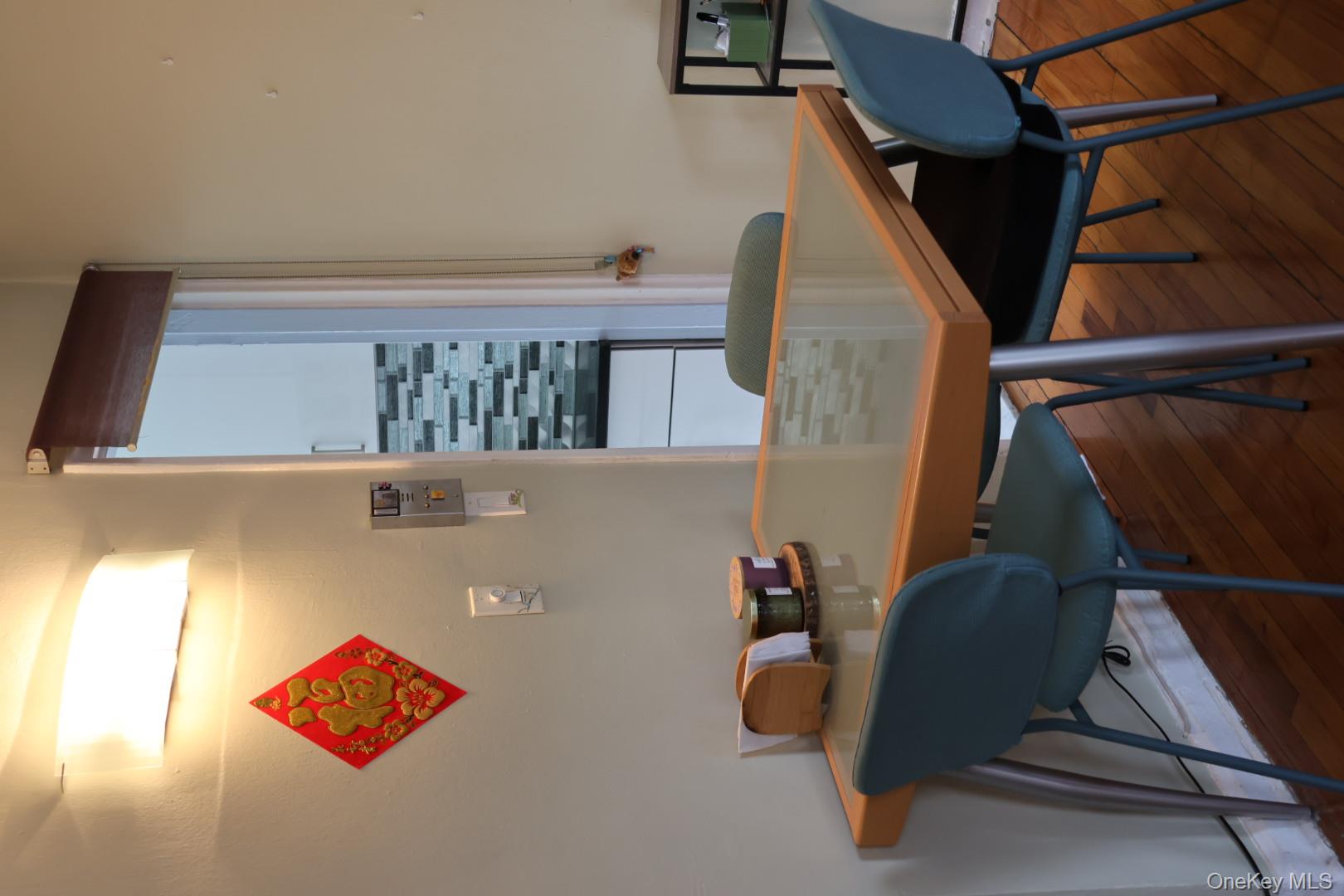 #9 photo, 69-11 138th Street, কুইন্‌স Flushing , NY 11367