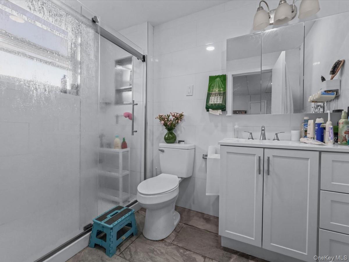 #10 photo, 38-19 219th Street, কুইন্‌স Bayside , NY 11361