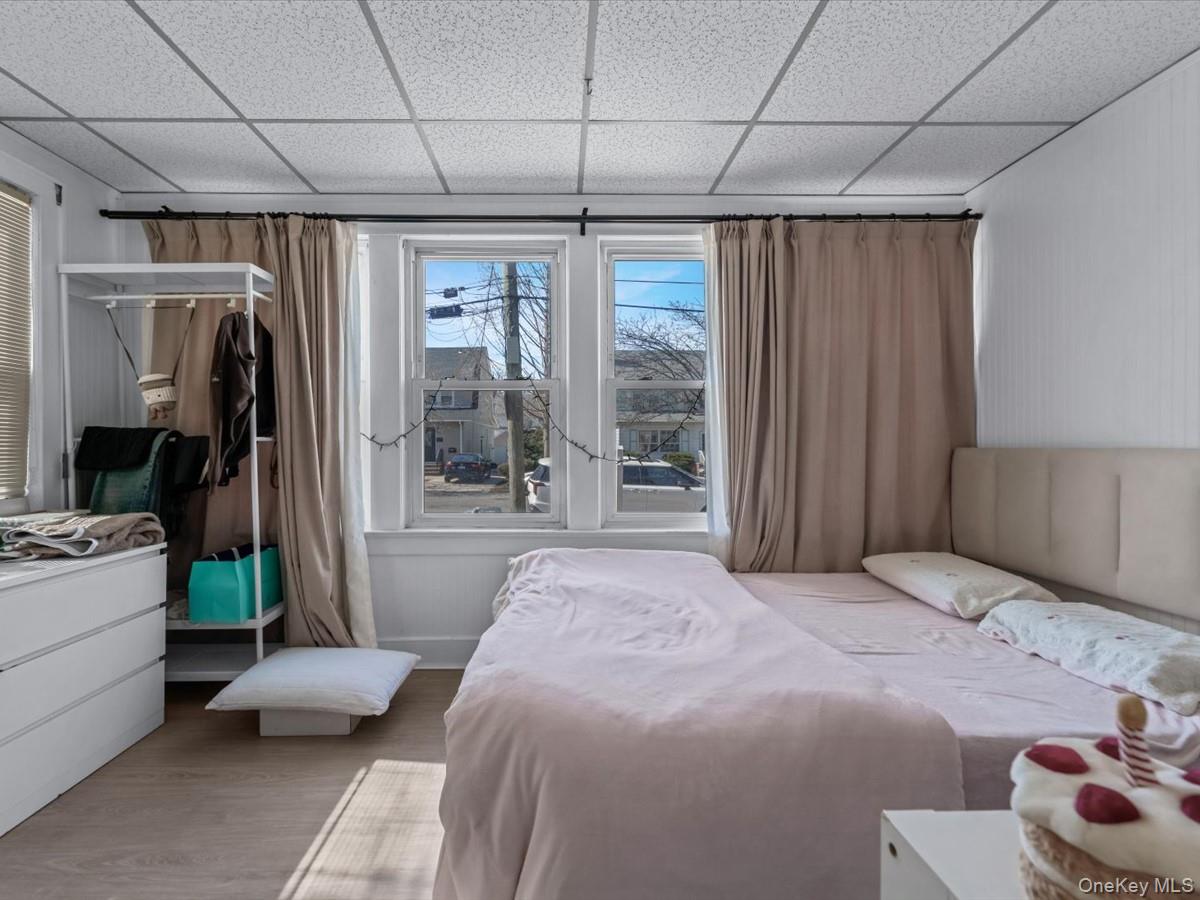 #11 photo, 38-19 219th Street, কুইন্‌স Bayside , NY 11361