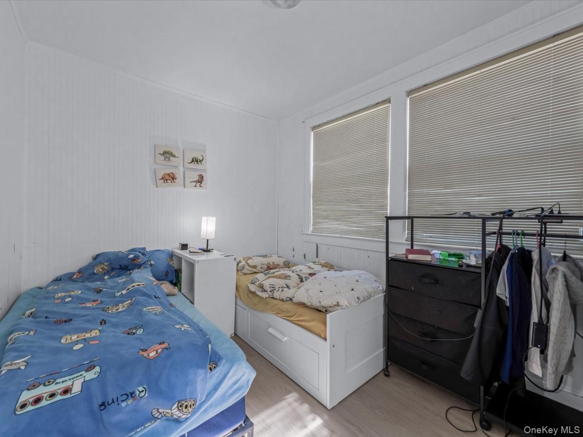 #12 photo, 38-19 219th Street, কুইন্‌স Bayside , NY 11361