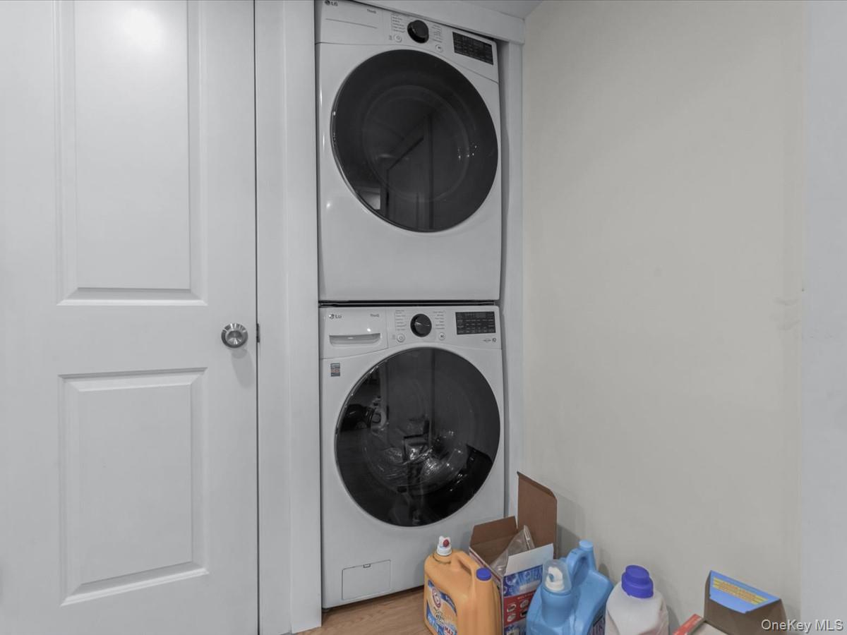 #14 photo, 38-19 219th Street, কুইন্‌স Bayside , NY 11361