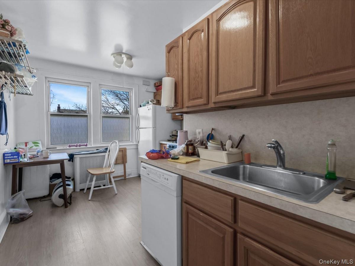 #16 photo, 38-19 219th Street, কুইন্‌স Bayside , NY 11361