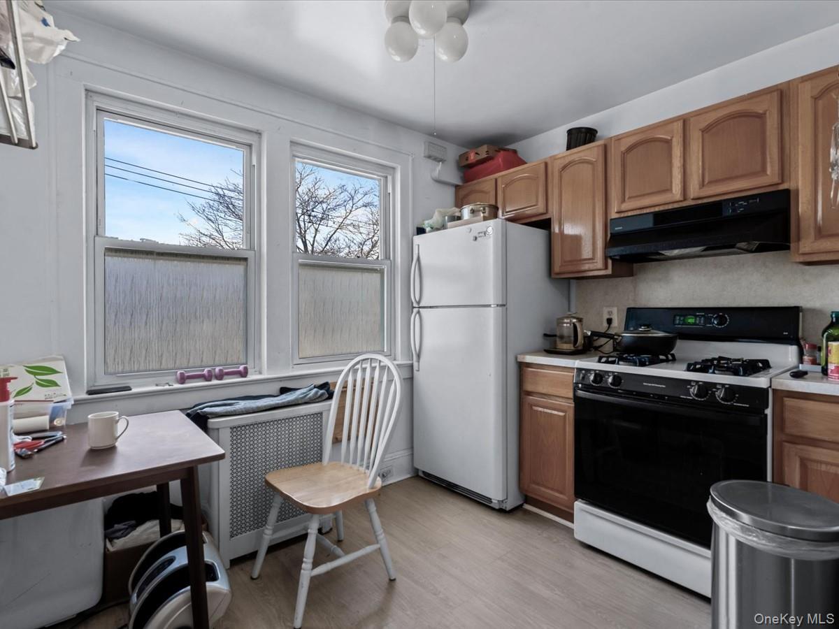 #17 photo, 38-19 219th Street, কুইন্‌স Bayside , NY 11361
