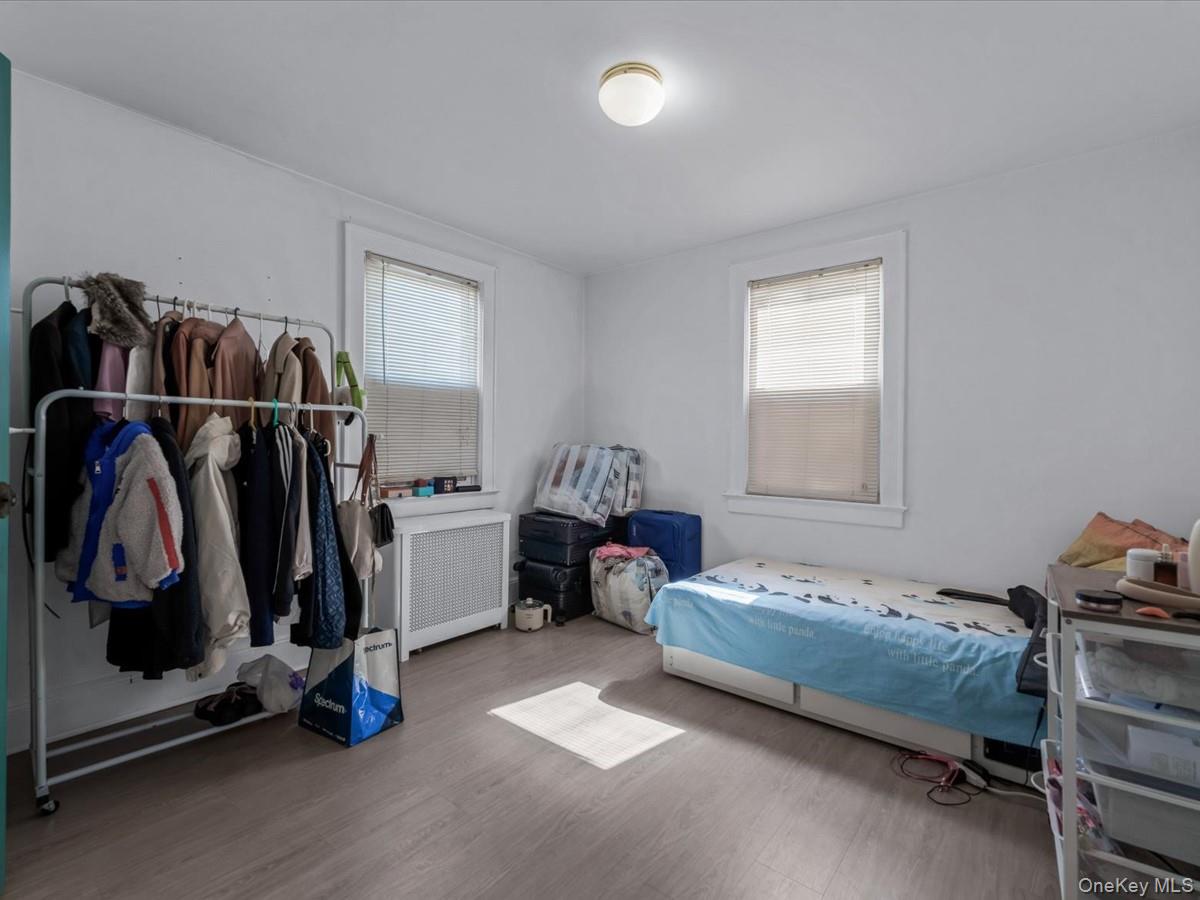 #18 photo, 38-19 219th Street, কুইন্‌স Bayside , NY 11361