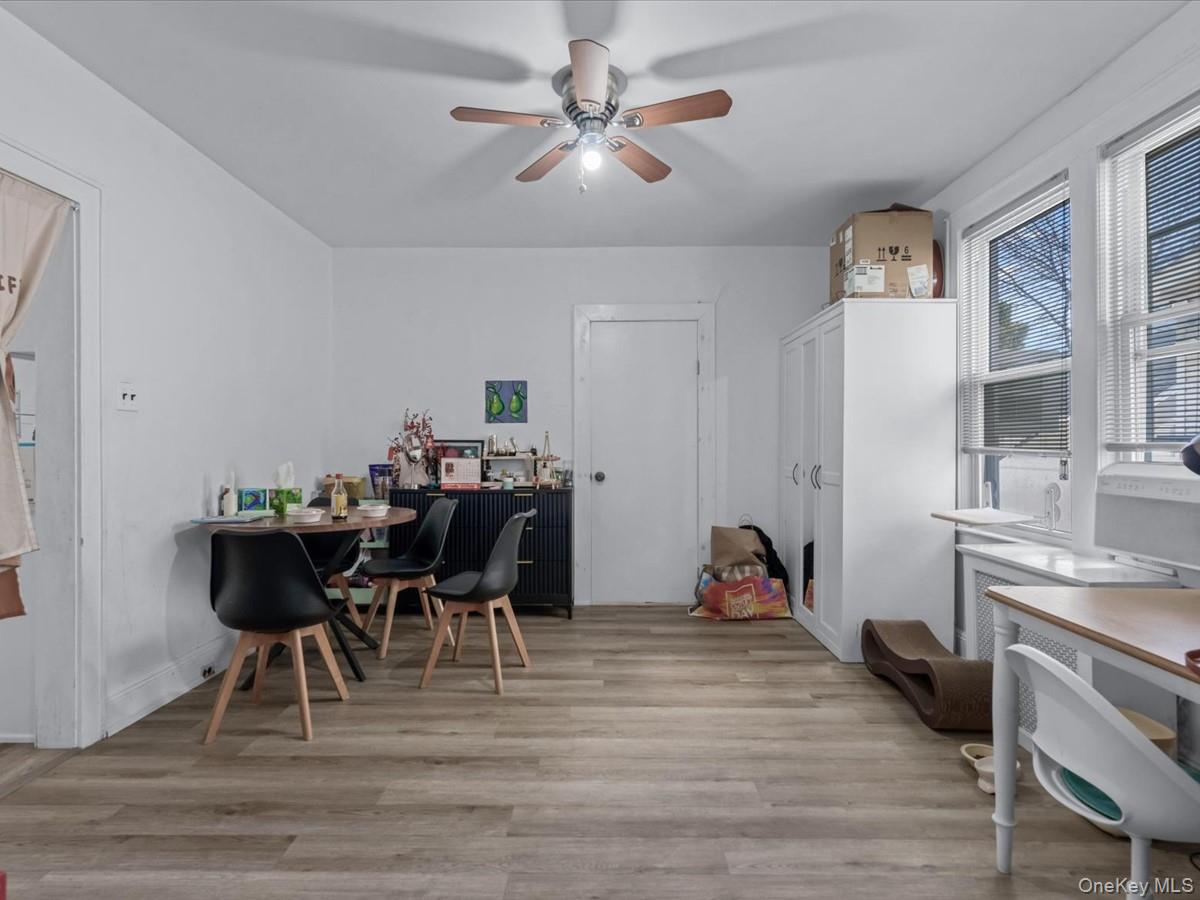 #6 photo, 38-19 219th Street, কুইন্‌স Bayside , NY 11361