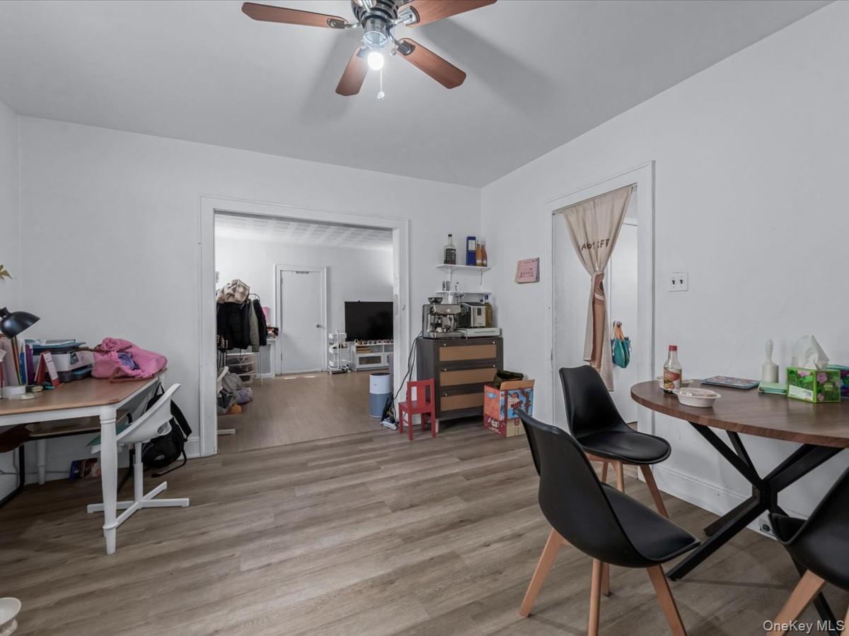 #7 photo, 38-19 219th Street, কুইন্‌স Bayside , NY 11361