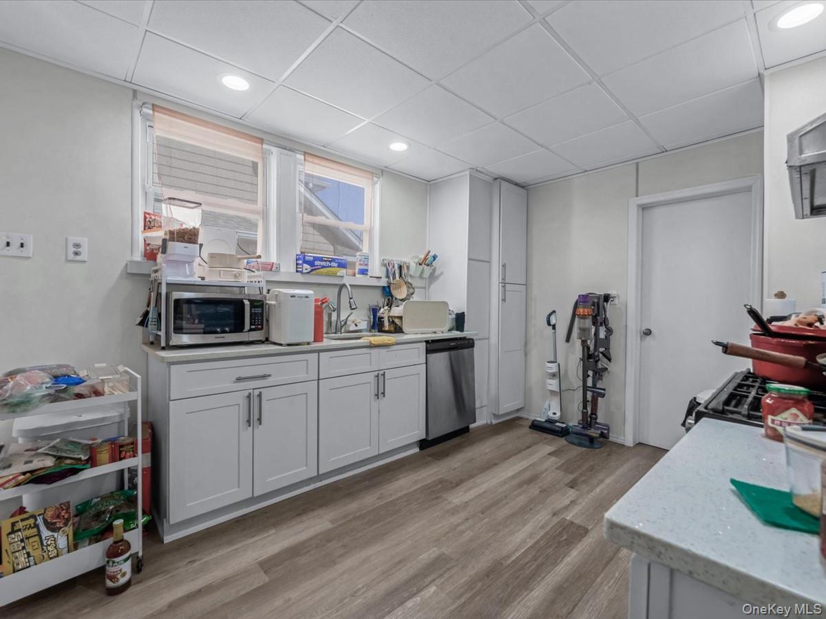 #8 photo, 38-19 219th Street, কুইন্‌স Bayside , NY 11361