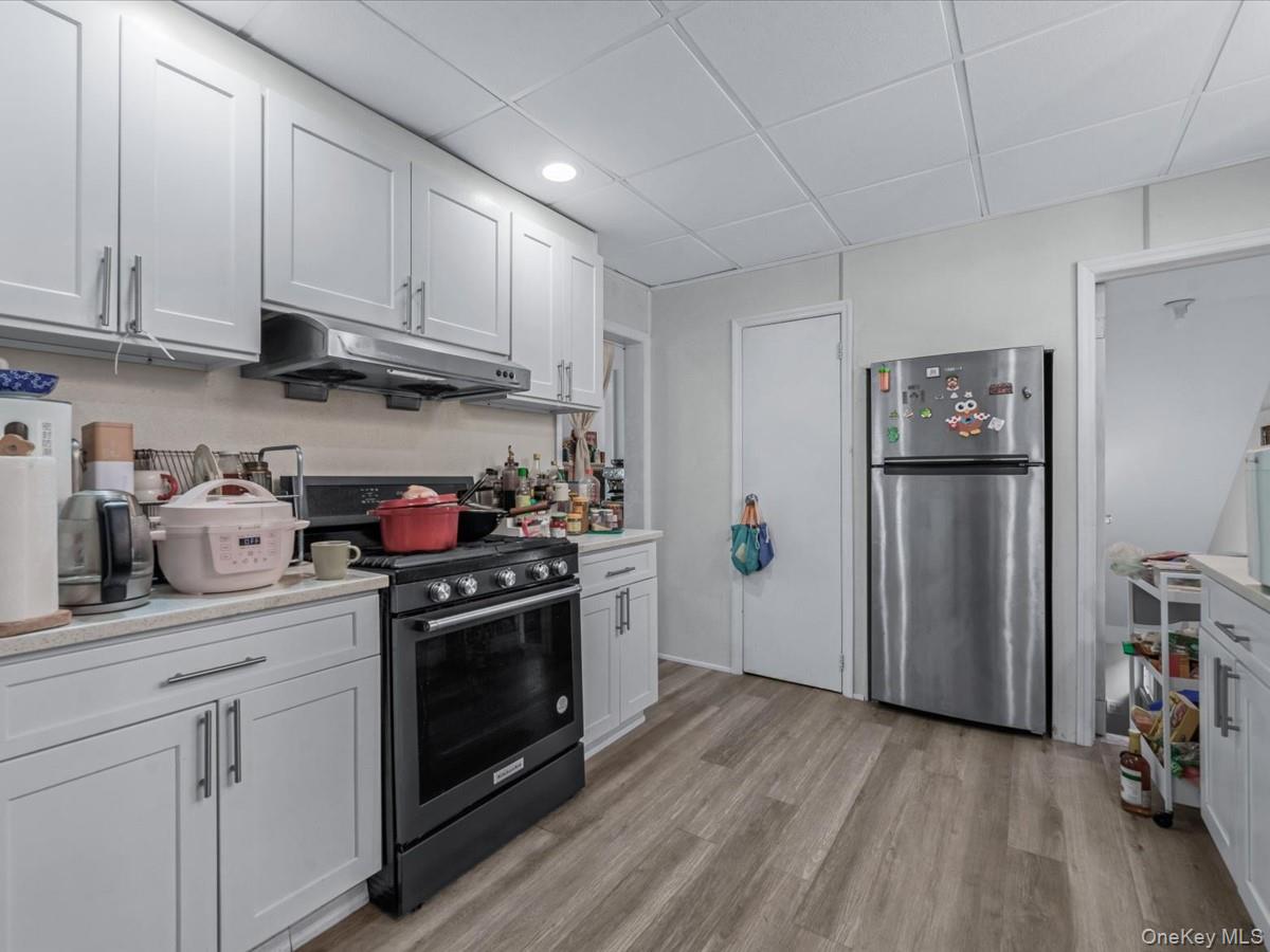 #9 photo, 38-19 219th Street, কুইন্‌স Bayside , NY 11361