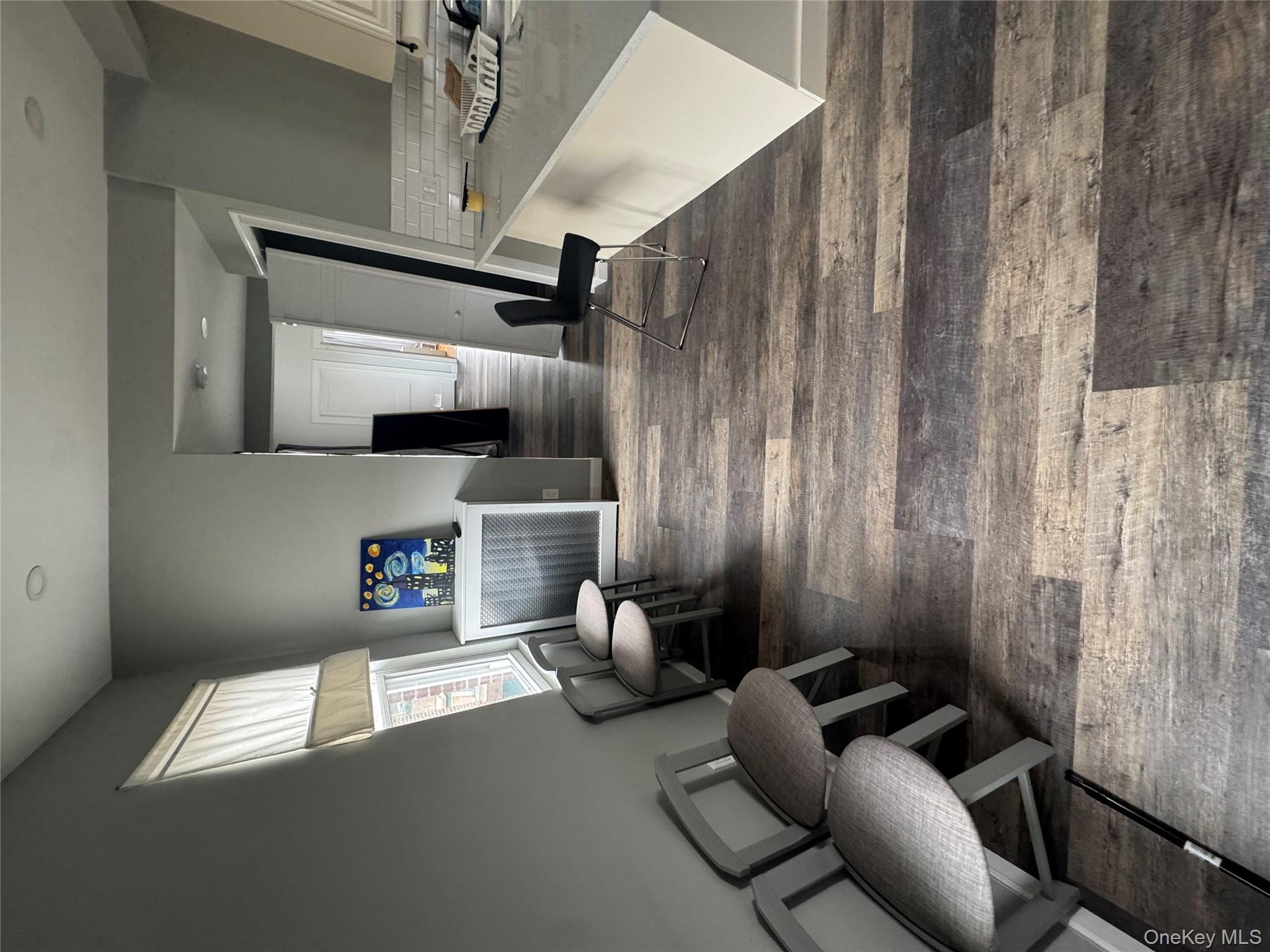 #2 photo, 14938 14th Avenue, কুইন্‌স Whitestone , NY 11357