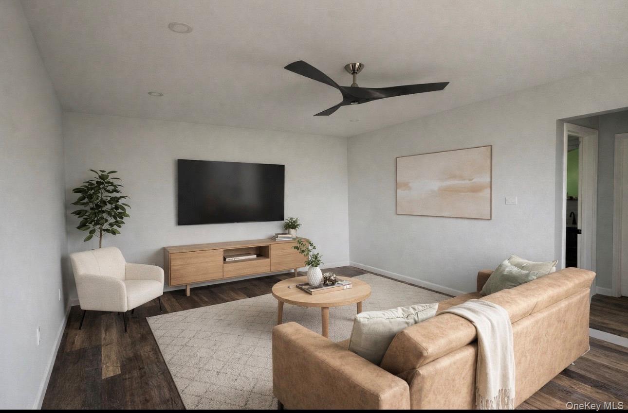 #4 photo, 14938 14th Avenue, কুইন্‌স Whitestone , NY 11357