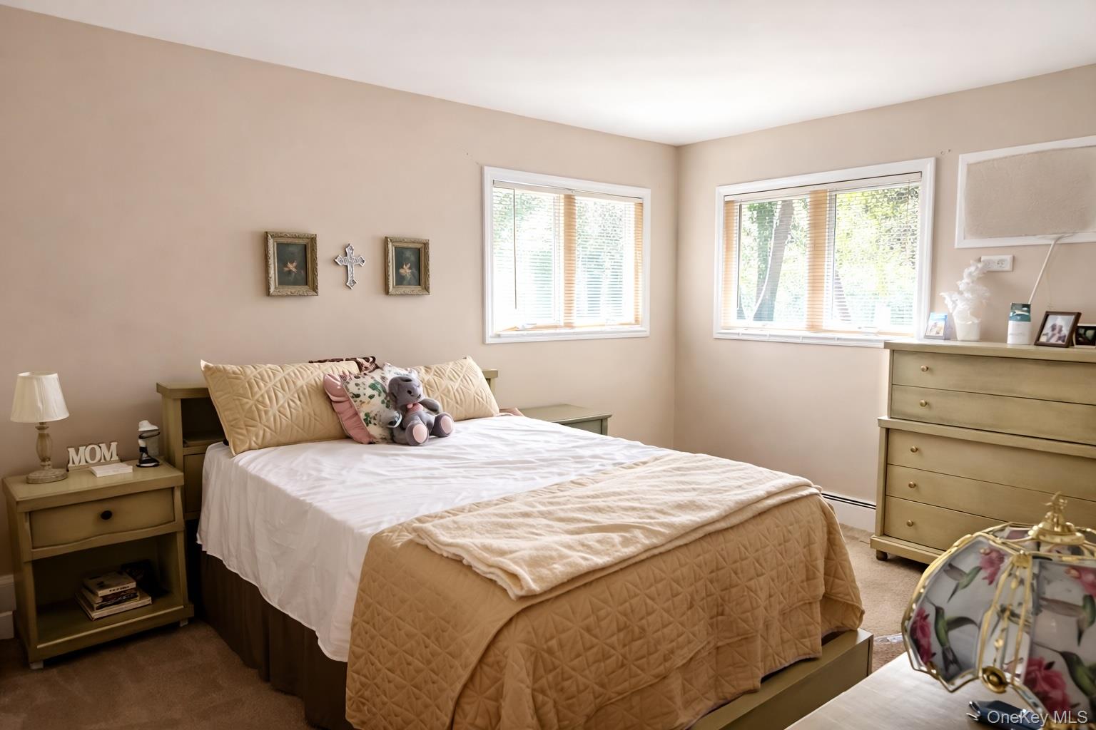 #5 photo, 10 Wisteria Way, Commack , NY 11725