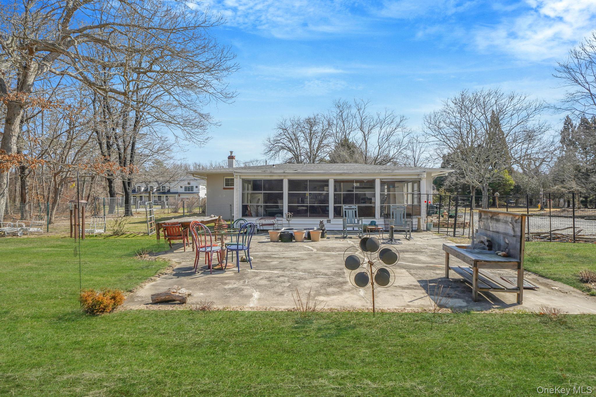 #10 photo, 146 Halsey Manor Road, Manorville , NY 11949