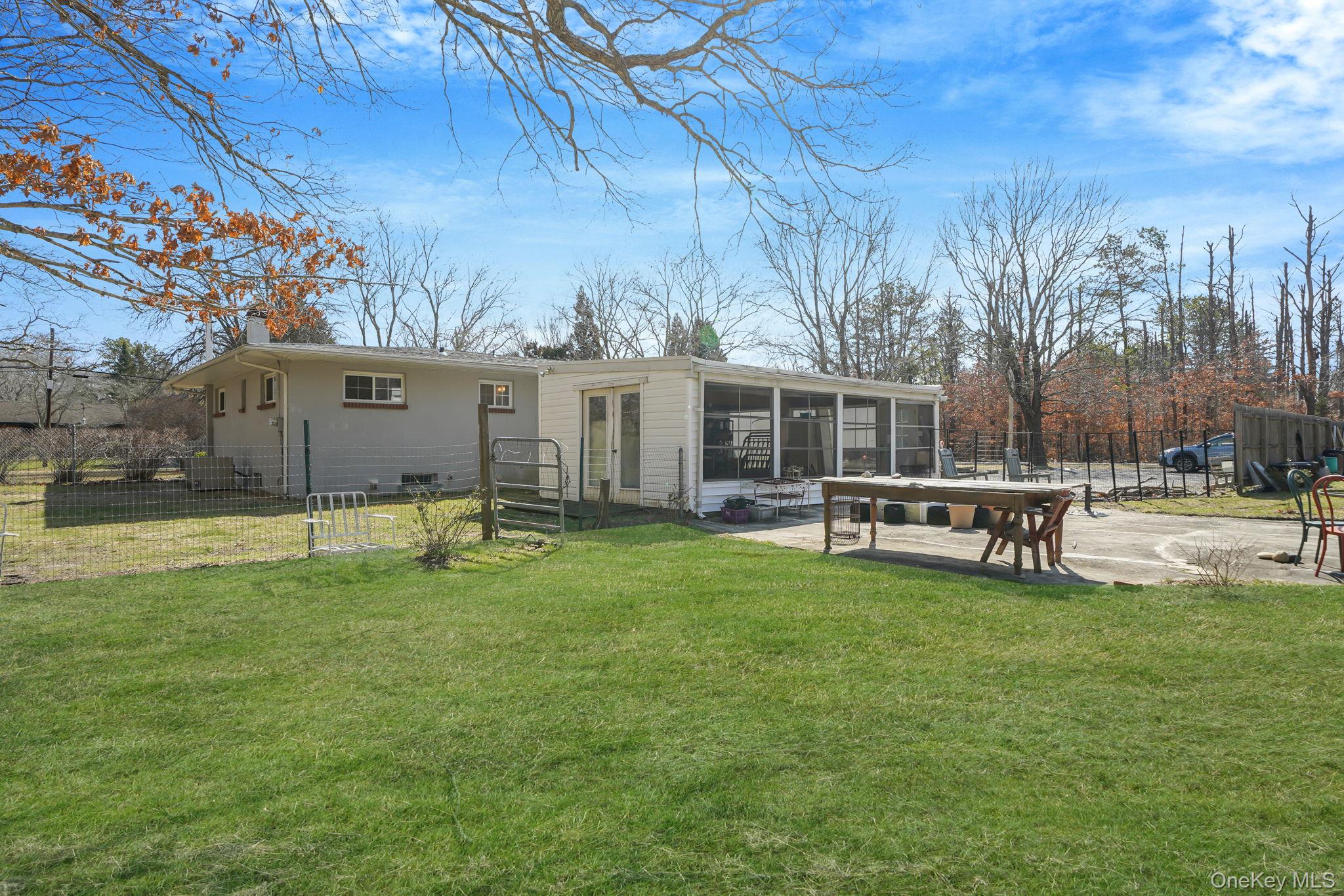 #11 photo, 146 Halsey Manor Road, Manorville , NY 11949