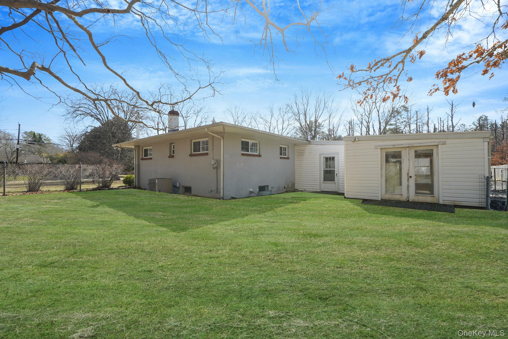 #12 photo, 146 Halsey Manor Road, Manorville , NY 11949