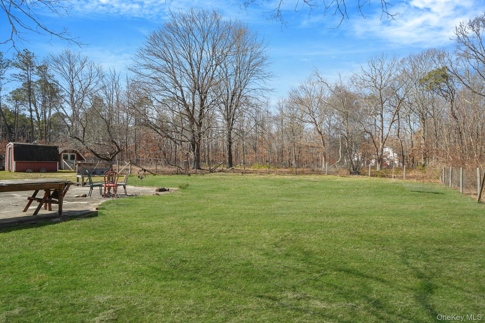 #13 photo, 146 Halsey Manor Road, Manorville , NY 11949