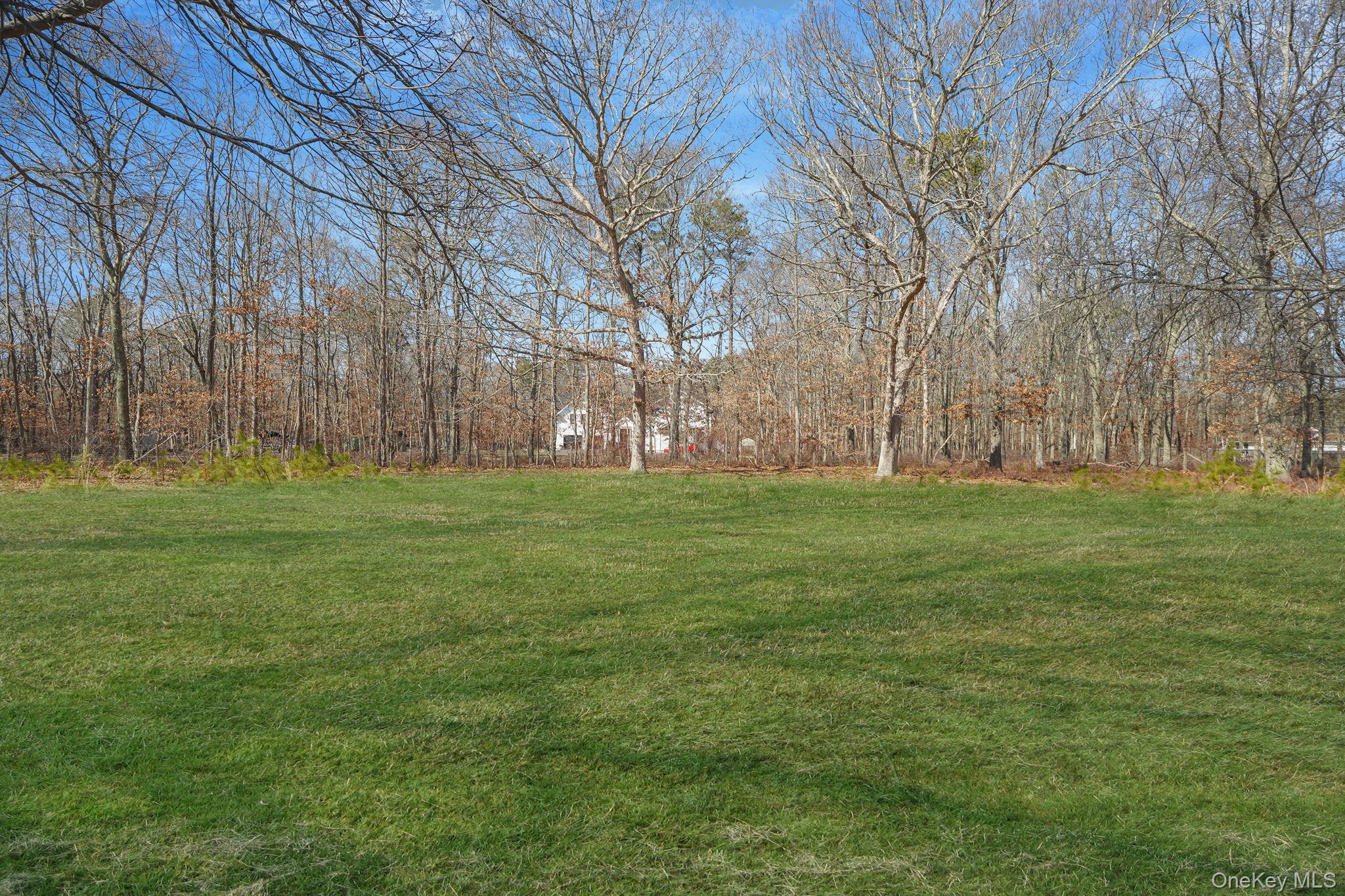 #14 photo, 146 Halsey Manor Road, Manorville , NY 11949