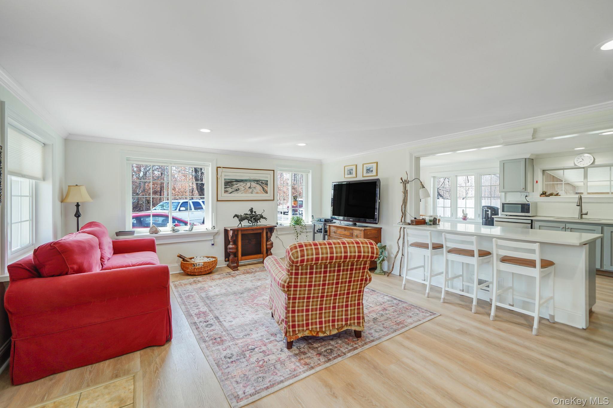 #15 photo, 146 Halsey Manor Road, Manorville , NY 11949