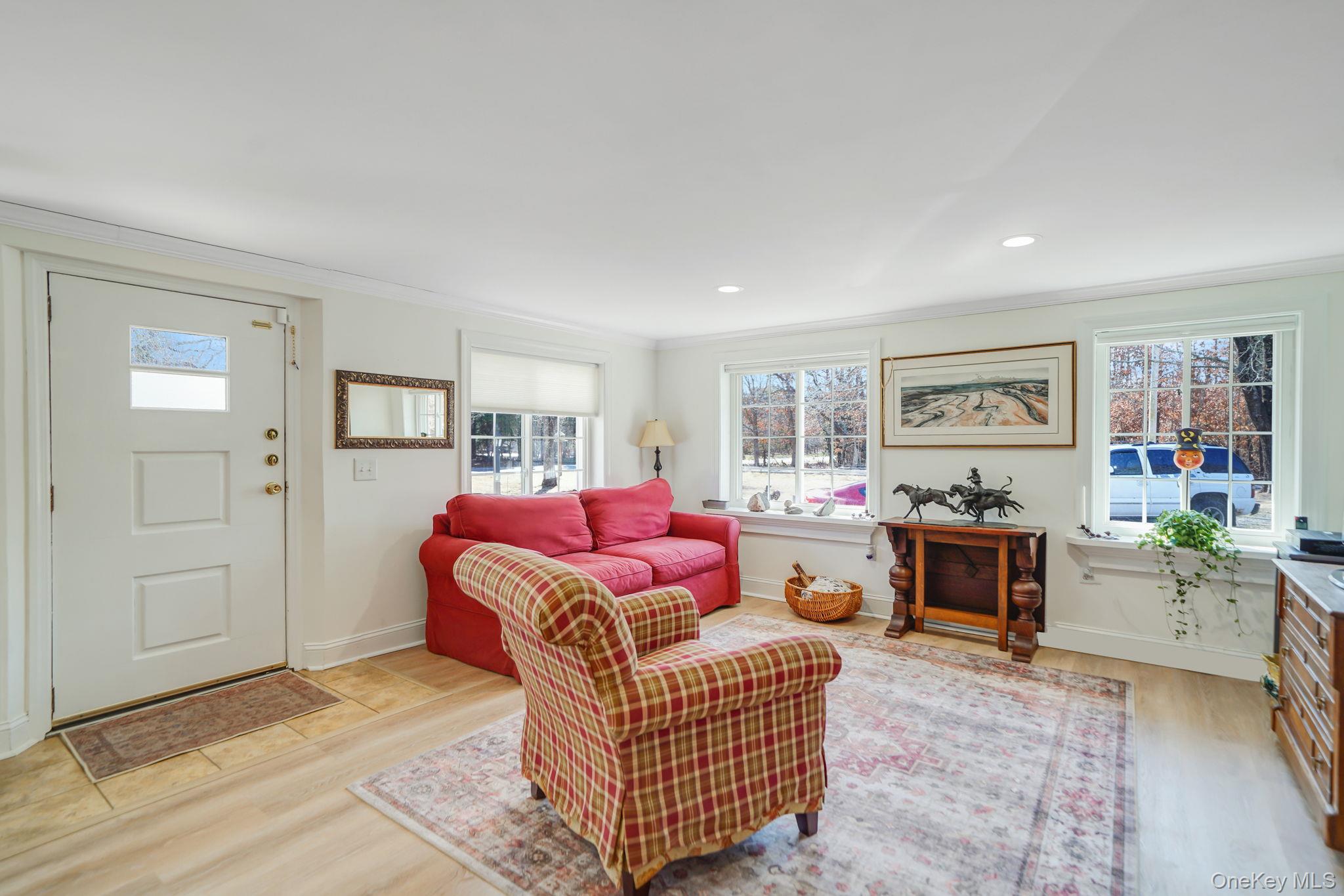 #16 photo, 146 Halsey Manor Road, Manorville , NY 11949