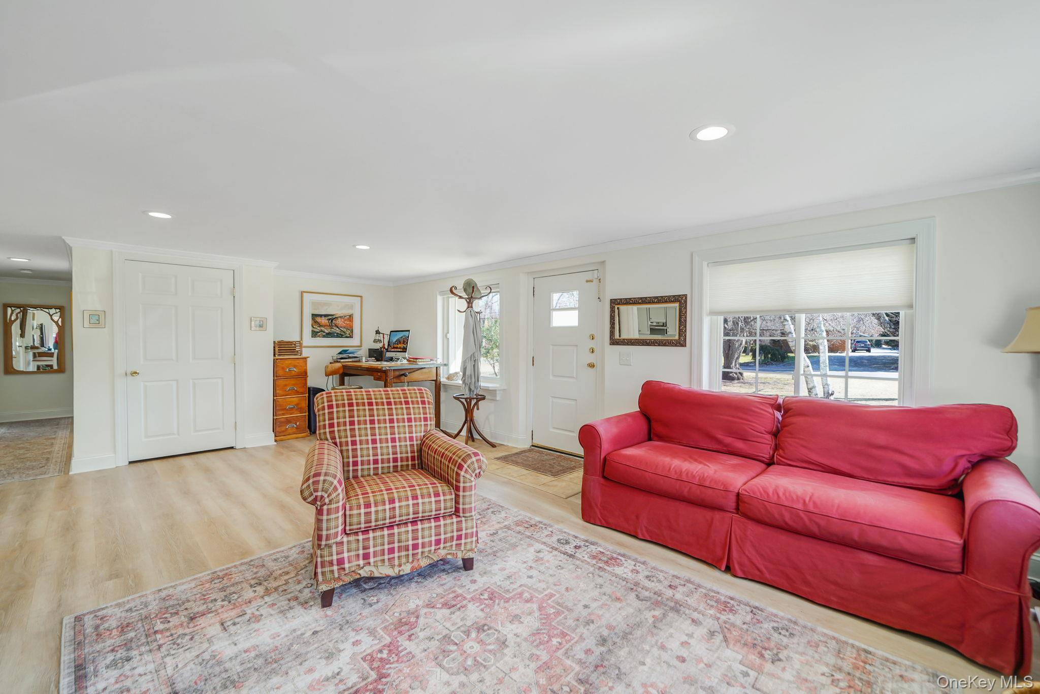 #17 photo, 146 Halsey Manor Road, Manorville , NY 11949