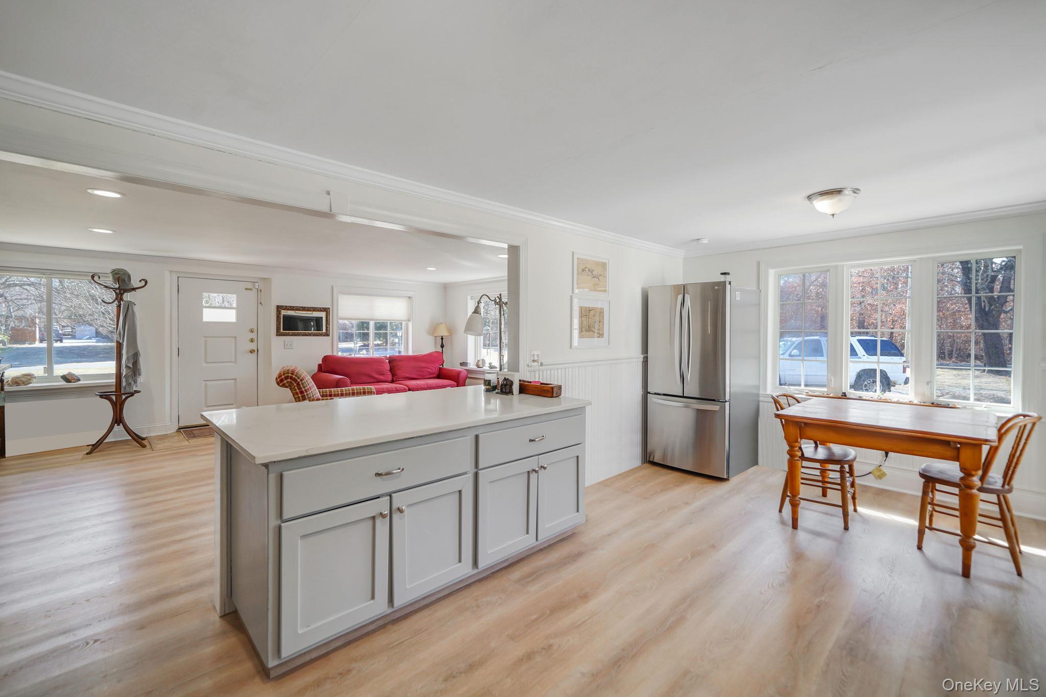 #20 photo, 146 Halsey Manor Road, Manorville , NY 11949